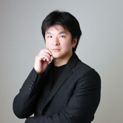 阿部 純也
